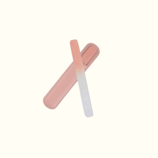 Acrylic Nail File
